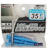 Amazon | Tabata(タバタ) ゴルフ 練習用 ボール アプローチ練習